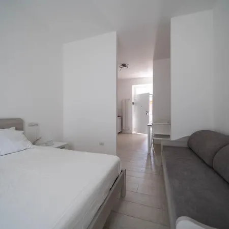 Beat House&Apartments Agrate Brianza Exterior foto