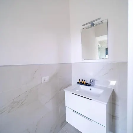 Beat House&Apartments Agrate Brianza Exterior foto