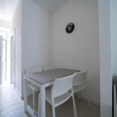 Beat House&Apartments Agrate Brianza Exterior foto