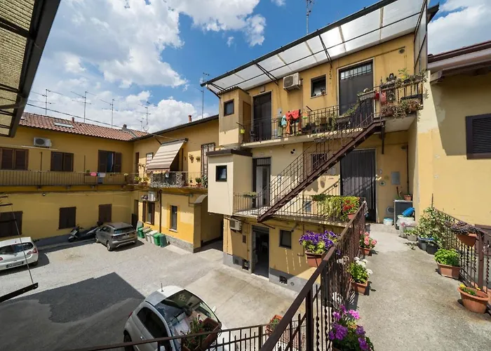 Beat House&Apartments