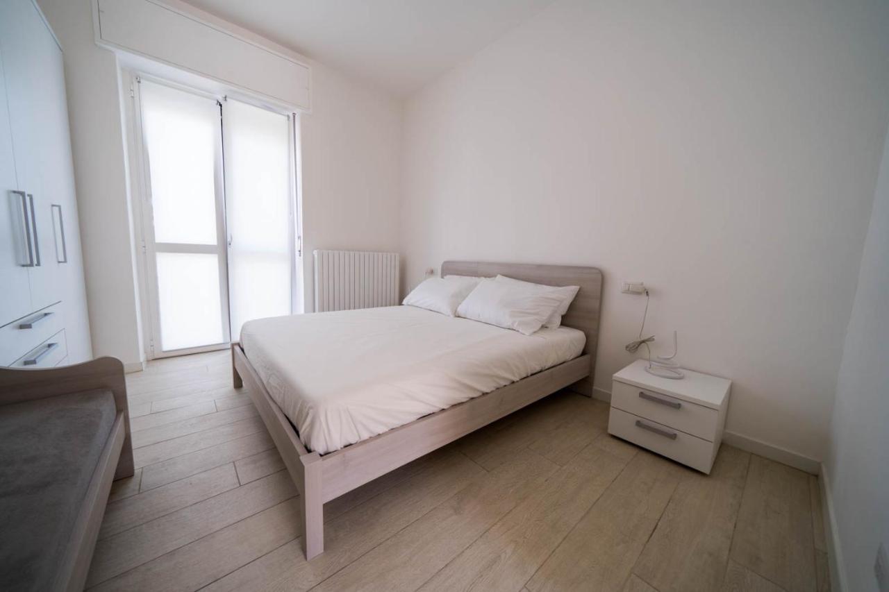Beat House&apartments Apartment