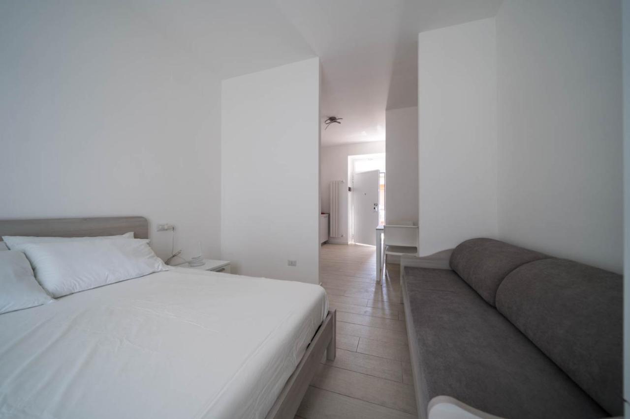 Apartment Beat House&apartments