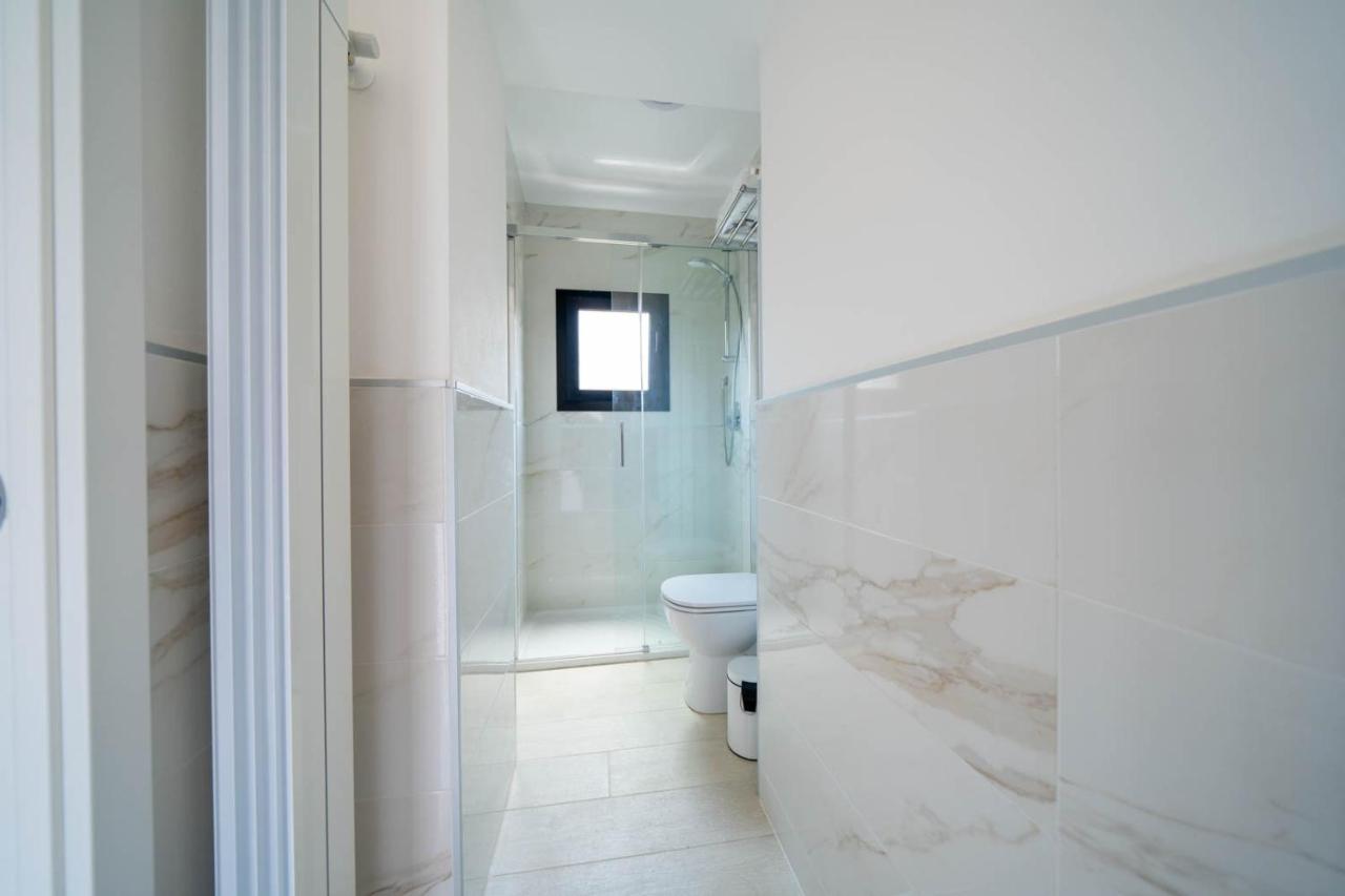 Beat House&apartments Agrate Brianza