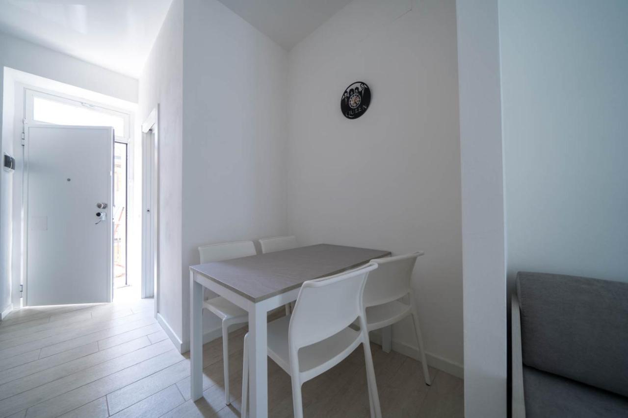 Apartment Beat House&apartments Agrate Brianza